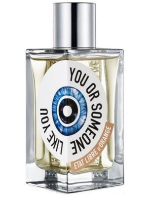 Etat Libre d'Orange You Or Someone Like You woda perfumowana spray 100ml