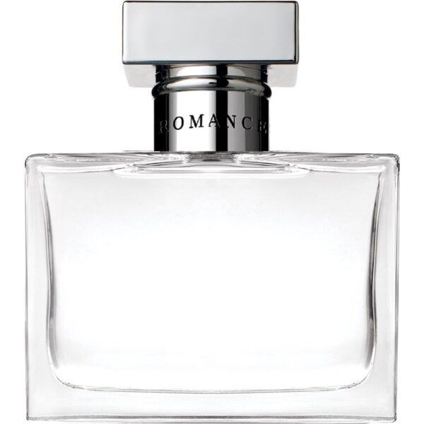 Ralph Lauren Romance woda perfumowana spray 50ml