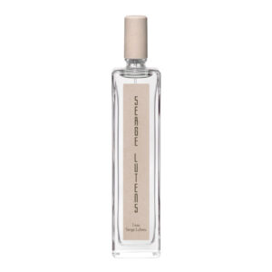 L'Eau Serge Lutens woda perfumowana spray 100ml Tester