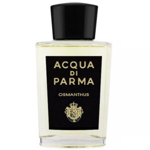 Acqua di Parma Osmanthus woda perfumowana spray 180ml