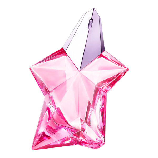 Thierry Mugler Angel Nova woda toaletowa spray 100ml Tester