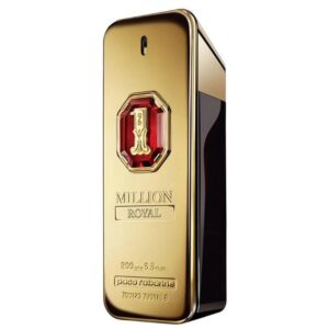 Paco Rabanne 1 Million Royal perfumy spray 200ml