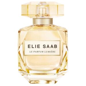 Elie Saab Le Parfum Lumière woda perfumowana spray 90ml Tester