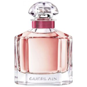 Mon Guerlain Bloom Of Rose woda toaletowa spray 50ml