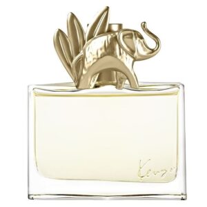 Kenzo Jungle L'Elephant Women woda perfumowana spray 30ml