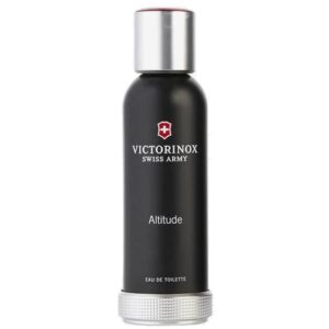 Victorinox Swiss Army Altitude woda toaletowa spray 100ml