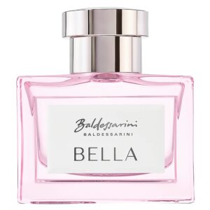 Baldessarini Bella woda perfumowana spray 30ml