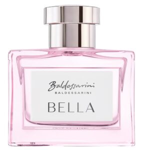 Baldessarini Bella woda perfumowana spray 50ml