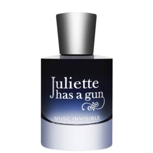 Juliette Has a Gun Musc Invisible woda perfumowana spray 50ml