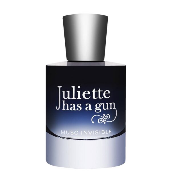 Juliette Has a Gun Musc Invisible woda perfumowana spray 50ml