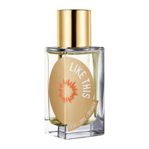 Etat Libre d'Orange Like This woda perfumowana spray 50ml