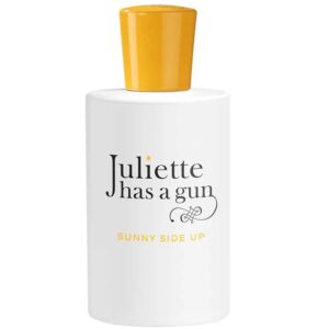 Juliette Has a Gun Sunny Side Up woda perfumowana spray 100ml