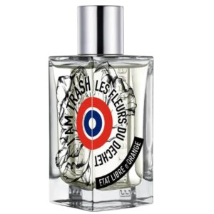 Etat Libre d'Orange I Am Trash Les Fleurs Du Dechet woda perfumowana spray 100ml