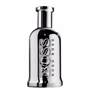 Hugo Boss Bottled United woda toaletowa spray 100ml Tester