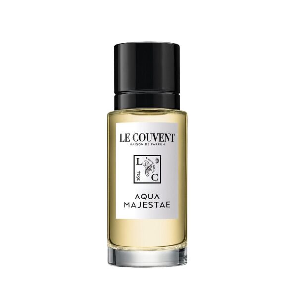 LE COUVENT Aqua Majestae woda kolońska spray 50ml