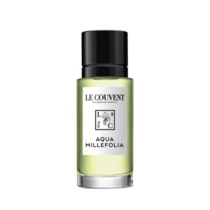 LE COUVENT Aqua Millefolia woda kolońska spray 50ml