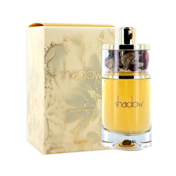 Ajmal Shadow For Her woda perfumowana spray 75ml