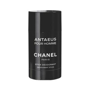 Chanel Antaeus Pour Homme dezodorant sztyft 75ml