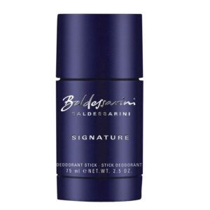 Baldessarini Signature dezodorant sztyft 75ml