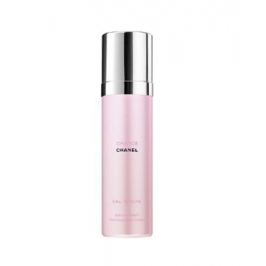 Chanel Chance Eau Tendre dezodorant spray 100ml