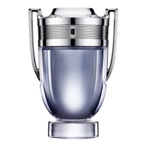 Paco Rabanne Invictus woda toaletowa spray 50ml