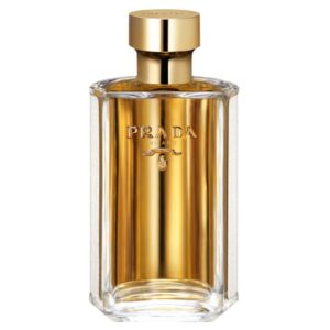 Prada La Femme woda perfumowana spray 100ml Tester