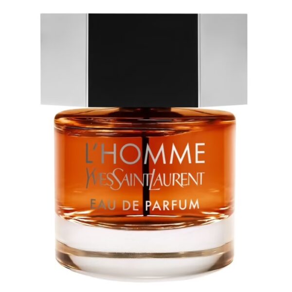 Yves Saint Laurent L'Homme woda perfumowana spray 60ml