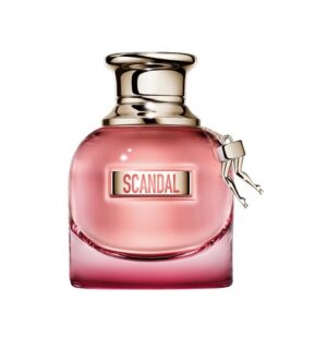 Jean Paul Gaultier Scandal By Night woda perfumowana spray 30ml