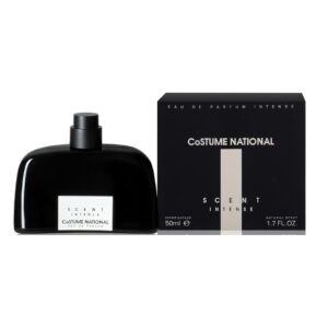 CoSTUME NATIONAL Scent Intense woda perfumowana spray 50ml