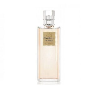 Givenchy Hot Couture woda perfumowana spray 100ml Tester