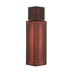 Escada Sentiment Pour Homme woda toaletowa spray 100ml Tester