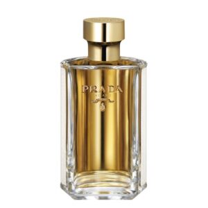 Prada La Femme woda perfumowana spray 100ml