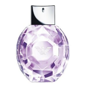 Giorgio Armani Diamonds Violet woda perfumowana spray 50ml