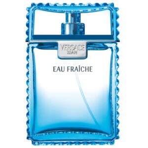 Versace Man Eau Fraiche dezodorant spray 100ml