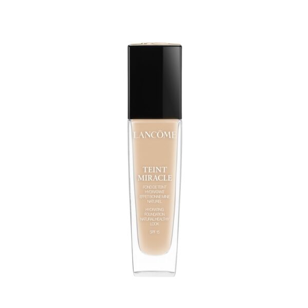 Lancome Teint Miracle nawilżający podkład do twarzy SPF15 03 Beige Diaphane 30ml