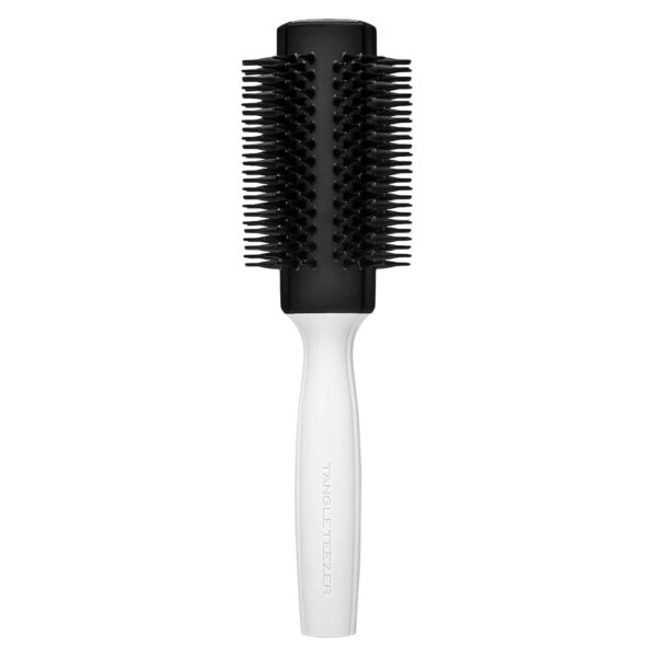 Tangle Teezer Blow-Styling Round Tool okrągła szczotka do włosów Large