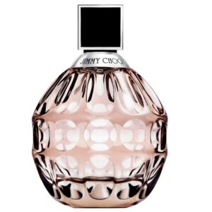 Jimmy Choo woda perfumowana spray 100ml