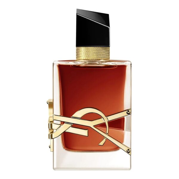 Yves Saint Laurent Libre Le Parfum perfumy spray 50ml