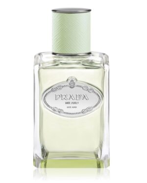 Prada Infusion d'Iris woda perfumowana spray 100ml