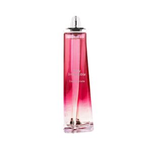 Givenchy Very Irresistible woda toaletowa spray 75ml Tester