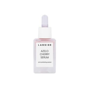 LABSIDE Azelo Cherry Serum lekkie serum do cery problematycznej 30ml