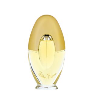 Paloma Picasso Eau de Toilette woda toaletowa spray 30ml