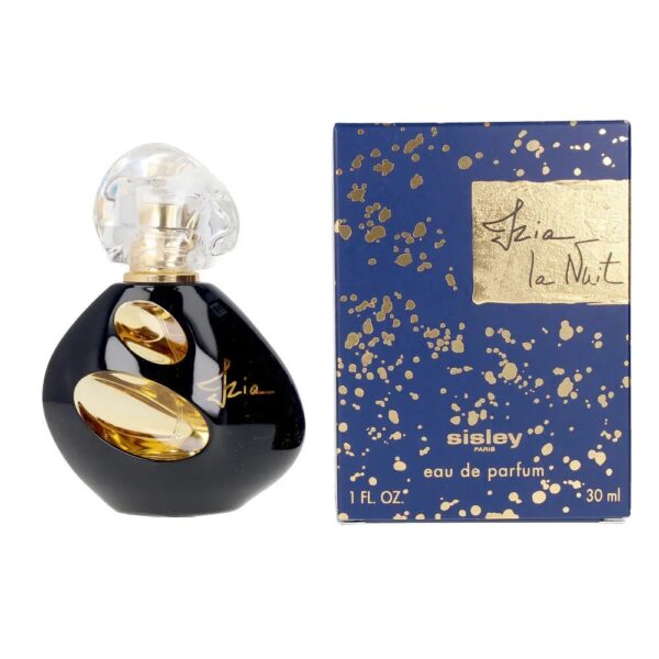 Sisley Izia La Nuit woda perfumowana spray 30ml