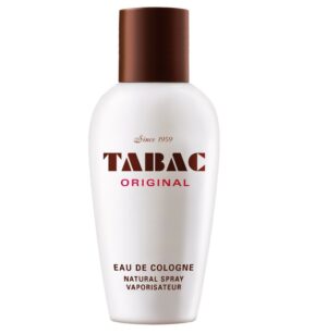 Tabac Original woda kolońska spray 100ml