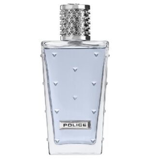 Police The Legendary Scent For Man woda perfumowana spray 100ml