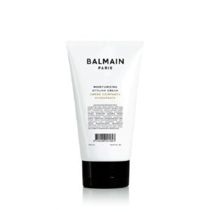 Balmain Moisturizing Styling Cream nawilżający krem do stylizacji włosów 150ml