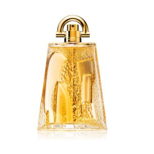 Givenchy Pi woda toaletowa spray 100ml