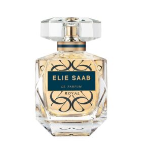 Elie Saab Le Parfum Royal woda perfumowana spray 50ml