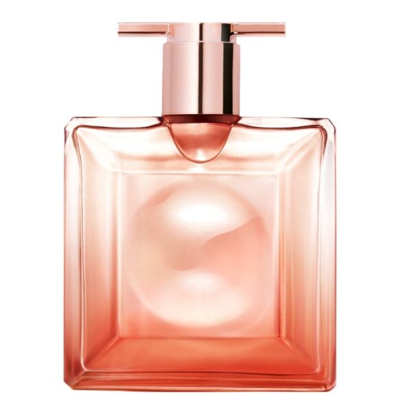 Lancome Idole Now woda perfumowana spray 25ml