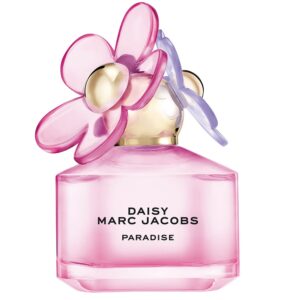 Marc Jacobs Daisy Paradise woda toaletowa spray 50ml